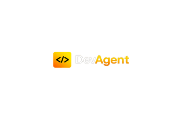 DevAgent
