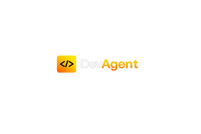DevAgent